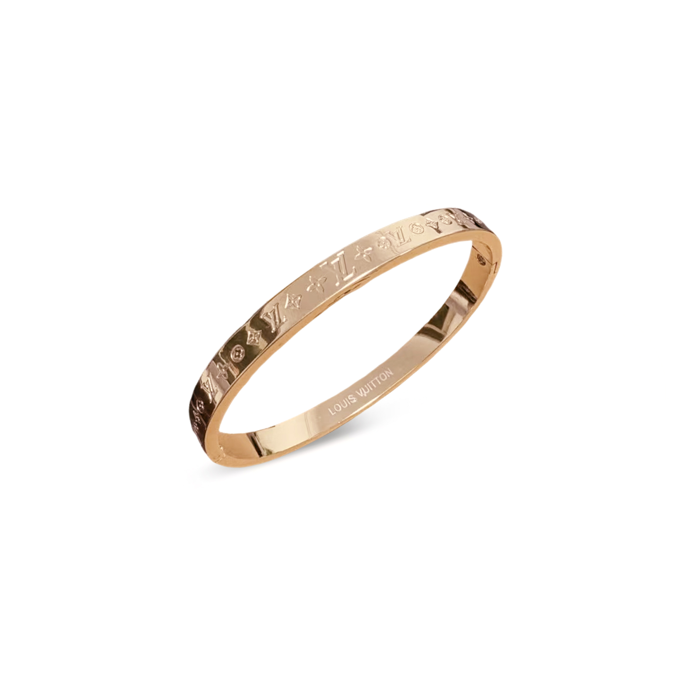 L0vis vuiiton lv bracelet